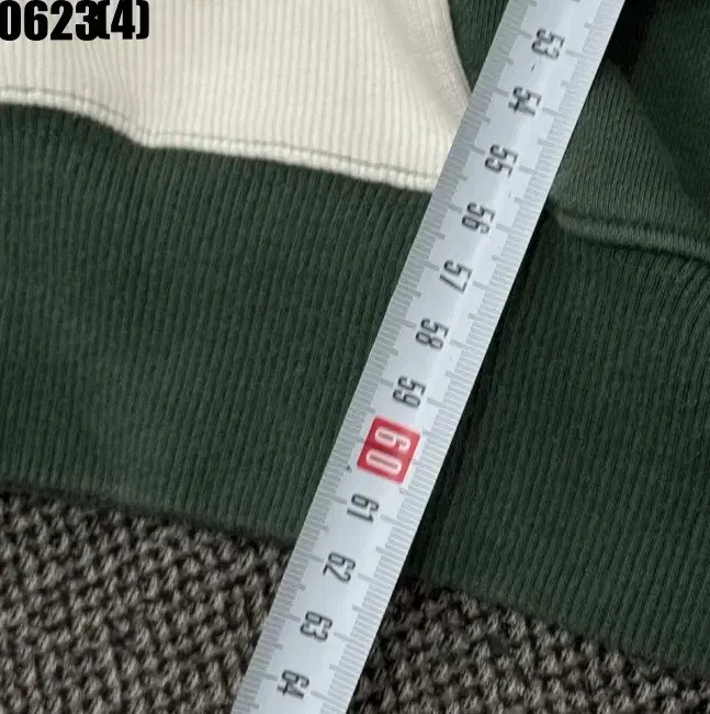thumbnail-6